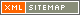XML-Sitemap XML-Sitemap